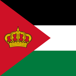 File:Flag of Iraq (1959–1963).svg - Wikipedia