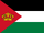 Flags of Iraq