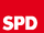 Partido Socialdemócrata de Alemania (Gran Imperio Alemán)