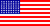 Usa 48 states