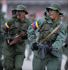 Venezuela1