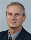 Vladimír Ďaďo