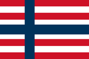 Union of Scandinavian Provinces
