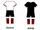 Augusta Mad Dogs RFC (2722AM)