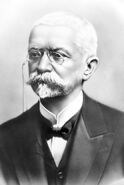 Afonso Pena (1851), Prime Minister (1909), Bahian Republican