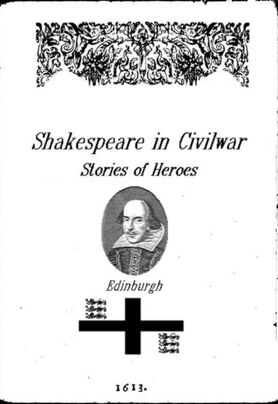 BuchShakespear1613