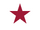 Californian Lone Star Flag (1836).svg