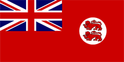 Chipre bandera