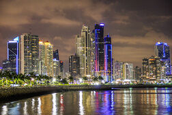 Cidade-do-panama-2