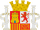Escudo de la Segunda República Española.svg