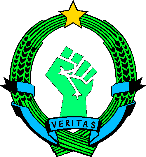 TalkList of Rulers of Croatia (Principia Moderni III Map Game