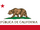 Flag of California (1941 Success).png