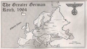 GGR Fatherland