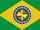 Brazil (A Better Brazil)