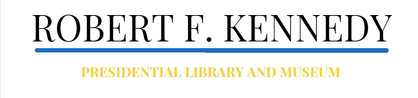 RFK Presidential Library | Alternative History | Fandom
