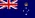 VictorialandFlag