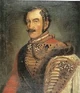 Фердя