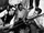 1950's Hipsters.jpg