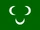 2000px-Flag of Vilayet-i Trablusgarp.svg.png