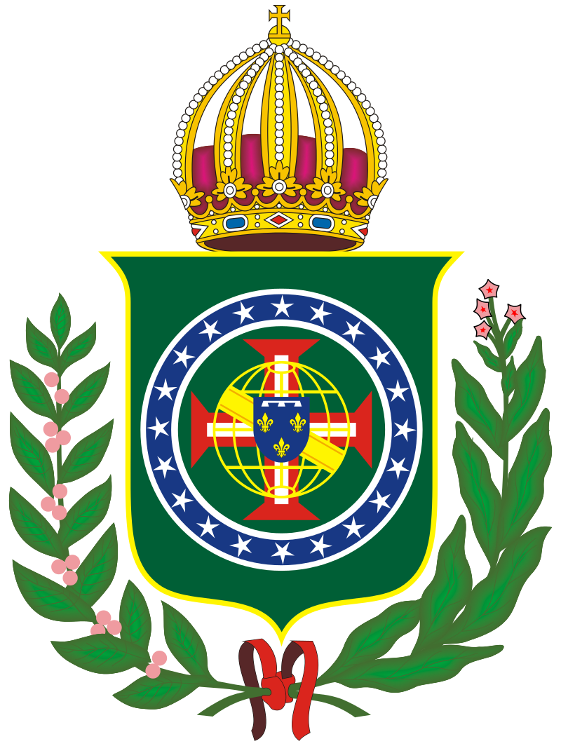 Imperial do Brasil