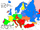 German Civil War (1234)