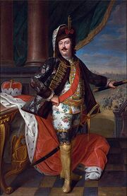 Kazimierz III