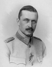 Mannerheim1918-2