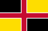 An Alternative Flag for Maryland