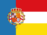 Iberia (Legacy of Cadiz)