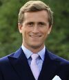 Prince Amadeo of Belgium