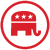 Republican Party (United States)