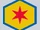 Seal of Illinikew.png