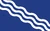 Thai flag