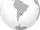 Uruguay (Chile No Socialista)