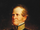 Winfield Scott