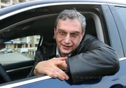 Министр транспорта Виктор Похмелкин