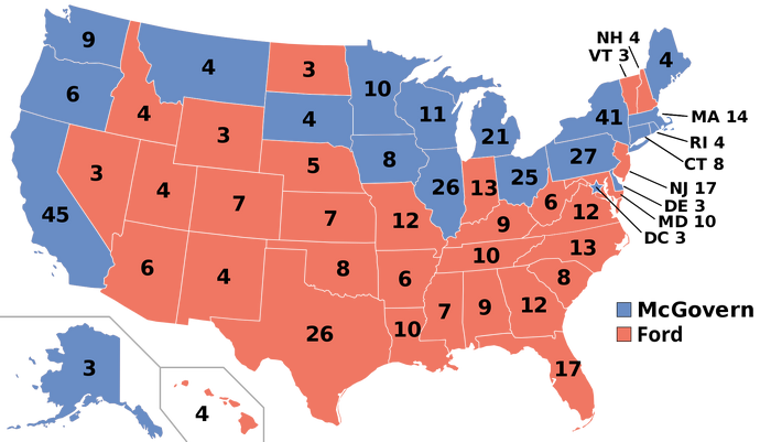 1972.png