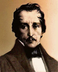 Francisco de Paula Santander (EUH)