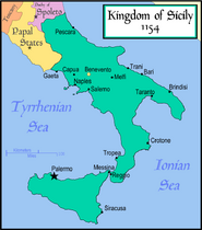 712px-Kingdom of Sicily 1154.svg