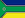 Bandeira do Amapá