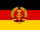 Alemania (EA)