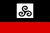 Danube Flag (RDE)
