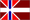 Denmark-Norway (Day of Glory)