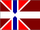 Denmark-Norway (Day of Glory)