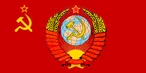 FlagStalinUSSR.png