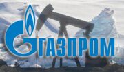 Gazprom