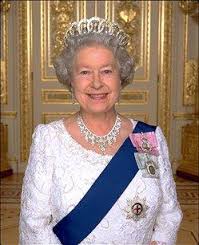 Isabel ii