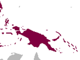 Indonesia (1941: Success)