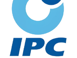 IPC TV (ParadoXus)