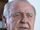 Máximo Pacheco (Chile No Socialista)